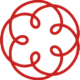 logo_trasp